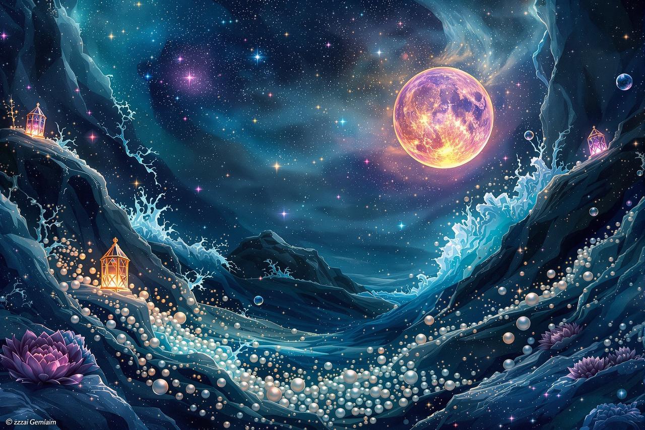 【沧海遗珠】十部被严重低估的冷门神作 - 优动漫特别企划 优动漫特别企划 - 【沧海遗珠】十部被严重低估的冷门神作
